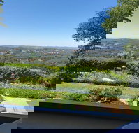 Hardy's Verandah Restaurant - Geraldton Accommodation