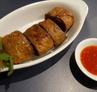 Peranakan Place - Geraldton Accommodation