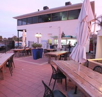 Pier One - Geraldton Accommodation