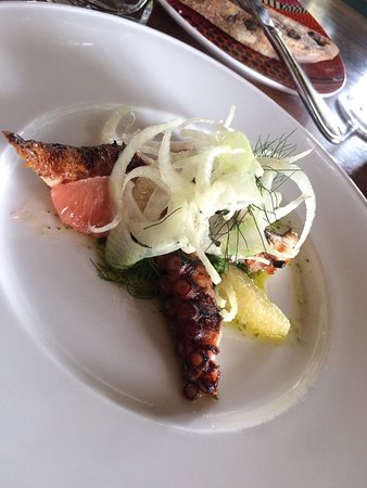 A La Grecque - Geraldton Accommodation 0