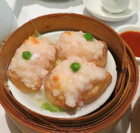 Crystal Jade Restaurant - Geraldton Accommodation
