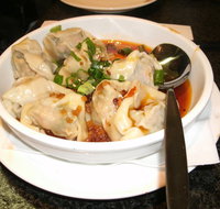 HuTong Dumpling Bar - Geraldton Accommodation