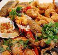 The French Brasserie - Geraldton Accommodation
