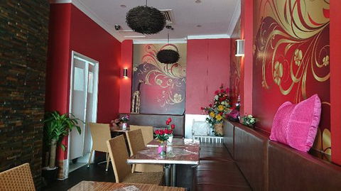 Northern Thai Cuisine - Geraldton Accommodation 0