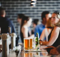 Post Street Social - Geraldton Accommodation