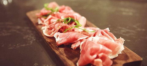 Soho Restaurant & Bar - Geraldton Accommodation 0