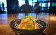 Soho Restaurant & Bar - thumb 9
