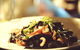 Soho Restaurant & Bar - thumb 3