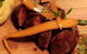 Soho Restaurant & Bar - thumb 4