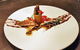 Soho Restaurant & Bar - thumb 5