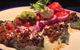 Blue Agave Mexican Cantina - thumb 2