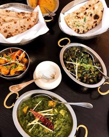 Curry N Kebab Indian Cuisine - Geraldton Accommodation 0