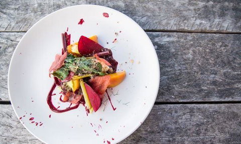 Gather Food And Wine - Geraldton Accommodation 11