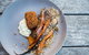 Gather Food And Wine - thumb 14