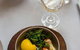 Gather Food And Wine - thumb 2