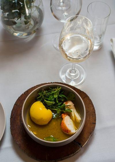Gather Food And Wine - Geraldton Accommodation 2