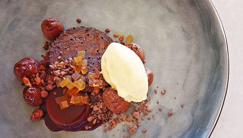Gather Food And Wine - Geraldton Accommodation 4