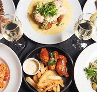 Teri Teri - Geraldton Accommodation