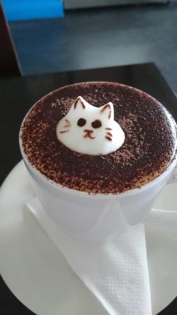 Cafe 2340 - Geraldton Accommodation 0