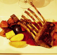 Gargano - Geraldton Accommodation