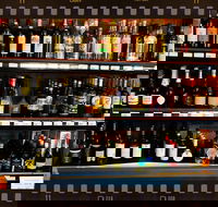 Italian Pantry - Geraldton Accommodation