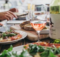 Mt Henry Tavern - Geraldton Accommodation