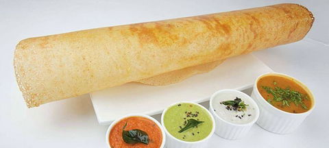 Namaste Indian Cuisine Jindabyne - Geraldton Accommodation 0