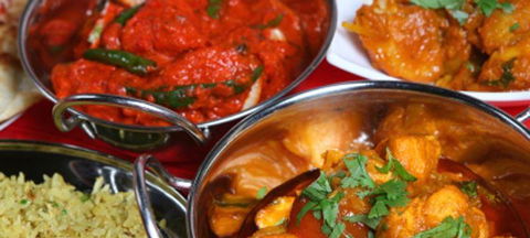 Namaste Indian Cuisine Jindabyne - Geraldton Accommodation 2