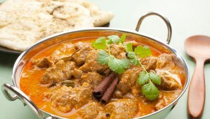 Namaste Indian Cuisine Jindabyne - Geraldton Accommodation 5