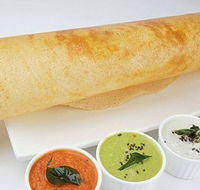 Namaste Indian Cuisine Young - Geraldton Accommodation