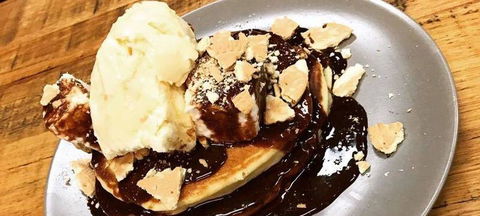 Alchemy Cafe & Eatery - Geraldton Accommodation 1