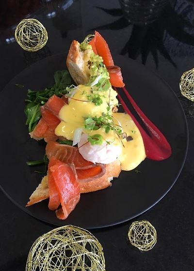 Alchemy Cafe & Eatery - Geraldton Accommodation 7