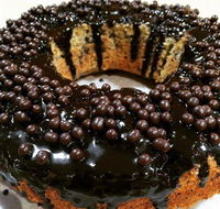 Blackbird Artisan Bakery - Geraldton Accommodation