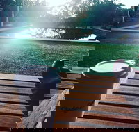 Cafe Euro - Geraldton Accommodation