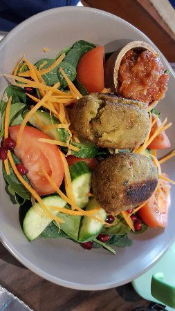 Brew'd Cafe - Geraldton Accommodation 0