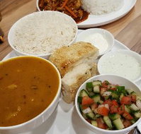 Cafe XoXo - Geraldton Accommodation