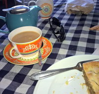 Crafers Gourmet Deli - Geraldton Accommodation