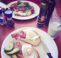 Miei Amici - Geraldton Accommodation