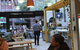 O'Connell Street Cafe - thumb 0