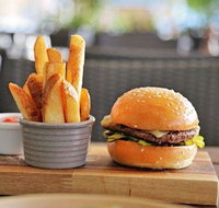 The Compound - Geraldton Accommodation