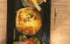 The Corner Point Cafe - thumb 0