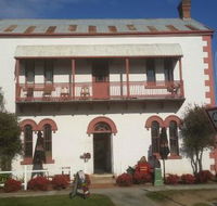 The Mill House Cafe - Geraldton Accommodation