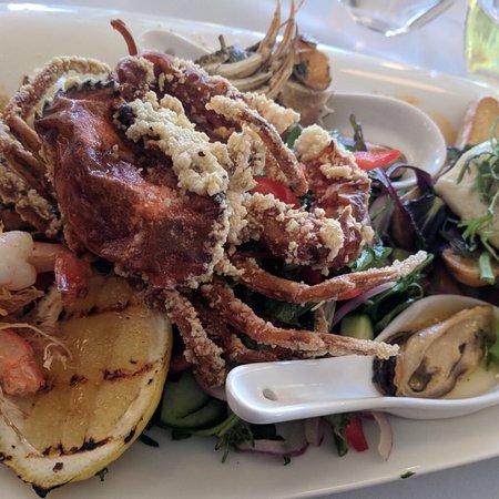 Thyme At The Lakes - Geraldton Accommodation 15