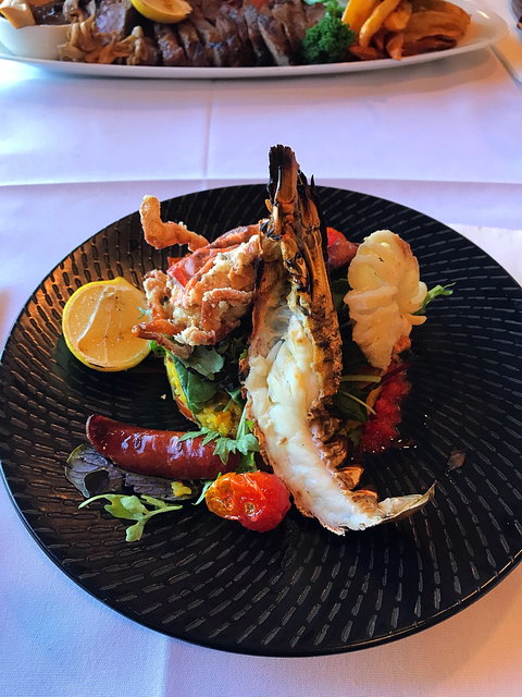 Thyme At The Lakes - Geraldton Accommodation 16