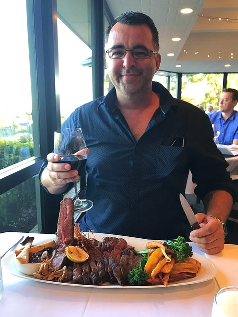 Thyme At The Lakes - Geraldton Accommodation 17