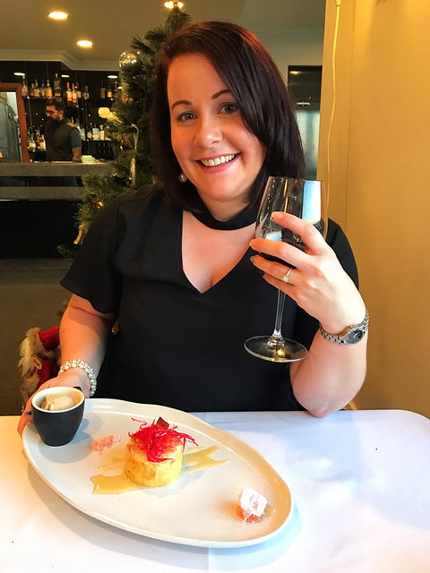 Thyme At The Lakes - Geraldton Accommodation 18