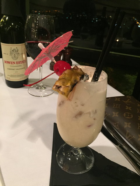 Thyme At The Lakes - Geraldton Accommodation 23