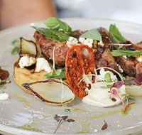 Thyme at The Lakes - Geraldton Accommodation