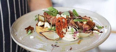 Thyme At The Lakes - Geraldton Accommodation 0