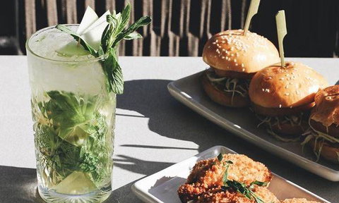 Thyme At The Lakes - Geraldton Accommodation 9